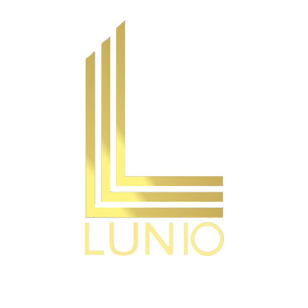Lunio Foundation