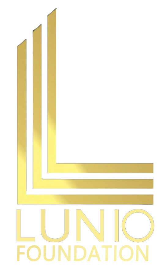 Lunio Foundation
